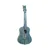 Ukulele Concert Bamboo serija G-C-E-A RUSWB-CC Ortega