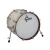 Gretsch Bass boben Renown Maple GR805.433