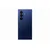 SAMSUNG pametni telefon Galaxy Z Fold7 12GB/512GB, Blue Shadow