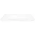 Madrac sa 7 zona 80 x 200 cm od PU pjene 16 cm H2 H3