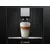 BOSCH ugradni espresso aparat CTL636ES1