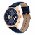 Tommy Hilfiger 1710503