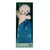 kaloo® ninica carré douceur bear night owl