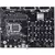 Asus matična ploča B250 Mining Expert, 19X PCI-E, LGA1151 ATX