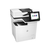 HP LaserJet Enterprise MFP M635h (ML)