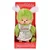 Monchhichi Mončiči Matcha baristka dekle 20cm