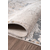 Conceptum Hypnose Tepih 120x180cm Krem