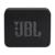 JBL Bluetooth zvučnik Go Essential 2, Crni
