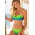 VENICE BEACH Bikini, modra