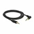 Kabel AVDIO 3.5M-3.5M 2m kotni Delock