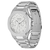 Moška ročna ura Hugo Boss Taper 1514087