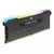 Corsair VENGEANCE RGB PRO DDR4 32GB (2x16GB) 3200MHz CMH32GX4M2E3200C16
