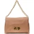Liu Jo  ECS L CROSSBODY AF5147 E0161  Bež