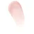 MAYBELLINE NEW YORK Sjaj za usne Lifter Gloss 002