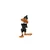 Daffy Duck figurica