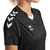 Hummel Hmlcore Xk Poly Jersey S/S Woman 211457-2001