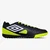 Umbro PUNT
