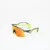 Oakley Stunt Wing Naočare za sunce OO 9519 04