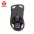 FANTECH Miš Wireless Gaming XD5 Helios GO Space Edition