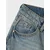 NAME IT Kavbojke moder denim