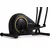 Zipro Orbitrek Burn Gold