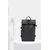 Rains Nahrbtnik Rains 14590 Rolltop Rucksack Large W3
