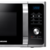 SAMSUNG mikrovalovna pečica MS23F301TAS