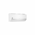 LG klima naprava Sirius (PC24SK.NSK/PC24SK.U24)