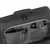 Natec NTO-2054 BOXER LITE, 15.6 Laptop Bag