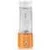 SENCOR SBL 133OR blender