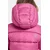 Otroška jakna Didriksons ROXEN KIDS JACKET
