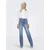 ONLY Bluza LINA, bela