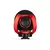 RODE VideoMic GO II (Helix)