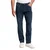 TOM TAILOR Kavbojke MARVIN moder denim