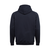 Urban Classics Majica, modra