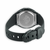 Casio LW-200-1AVEF