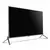 FOX LED TV 43ULE868