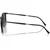 RAY-BAN RB4451 601/B1
