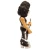 MINIX Glasba: KISS - The Starchild