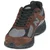 New Balance 2002 Kostanjeva