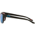 Oakley Muške naočare za sunce 0OO9448 944827, Crne