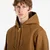 Jakna Carhartt WIP Active Jacket Hamilton Brown Rigid UNISEX M