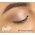 Claresa Flash Shadow 01 Snow Queen 3g