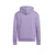 adidas Jopa Essentials Feelcozy KF2365 Vijolična Regular Fit