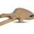 Schecter CV-4 Gloss Natural bas gitara