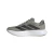 Adidas Muške patike Duramo Sl2 M, JI3010, Sive