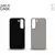 2u1 Extra case MIX PLUS paket CRNI za S22