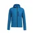 Icepeak DEWITT, moška pohodna jopa, modra 257917632I