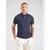 Hackett London Majica  mornarska