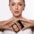 shumee Lovro Bronze & Blush Set stisnjen bronzer in rdečilo za lica Bronze & Blush 5g